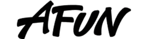 Afun Slot