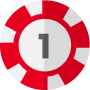 Afun Slot