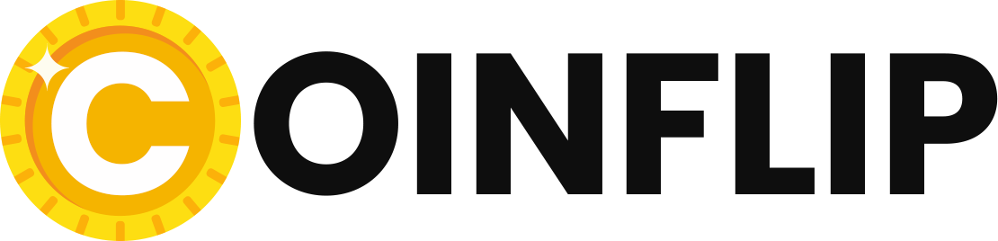 Afun Slot