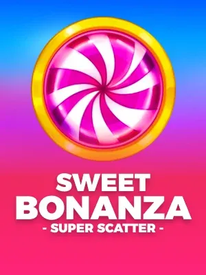 Sweet Bonanza 1000