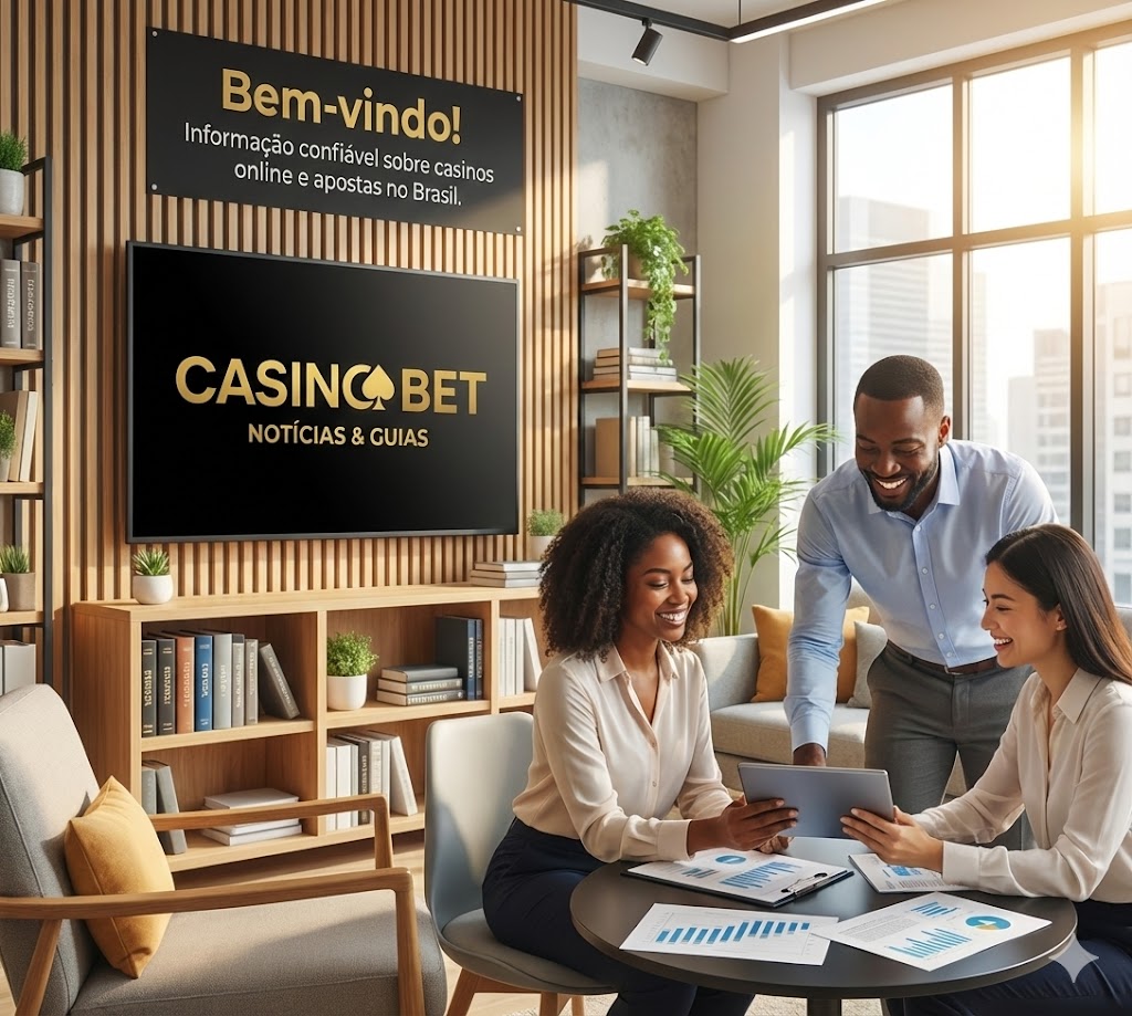 casino bet br