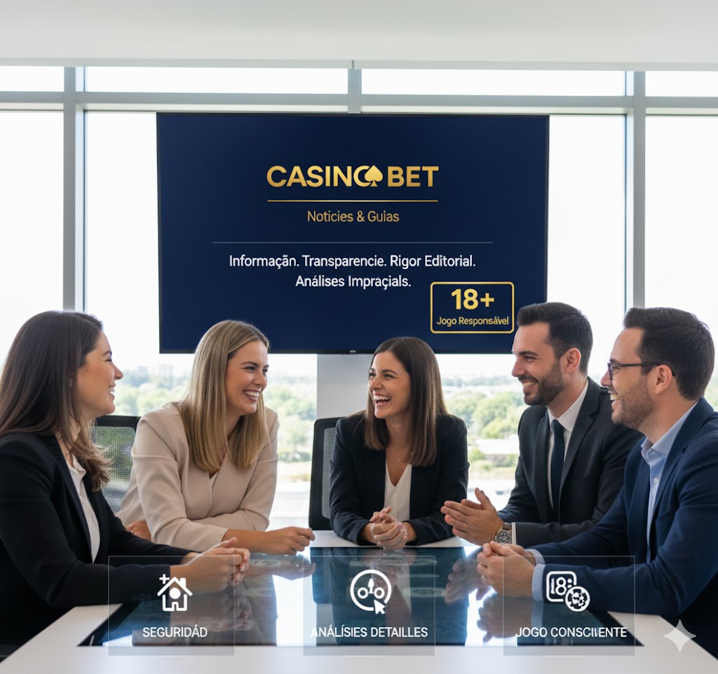 casinobet.br.com