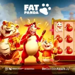 Fatpanda