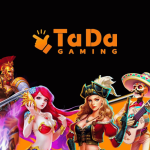 TaDa gaming