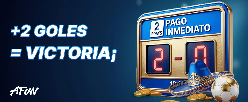 ¡Invita y Gana con Afun Casino: Tu Oportunidad de Generar Ingresos Extra!