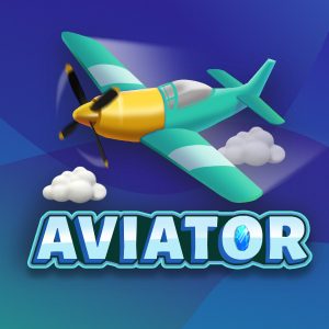 Aviator