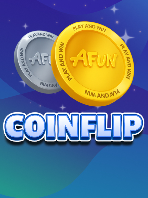 COINFLIP