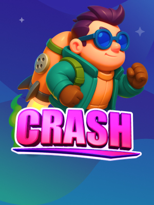 CRASH