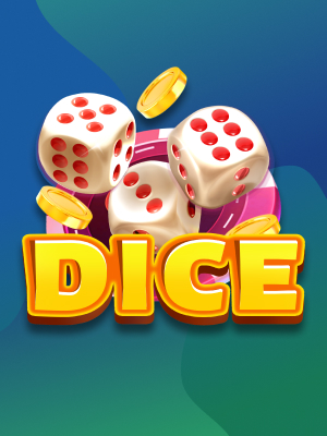 DICE- Dados