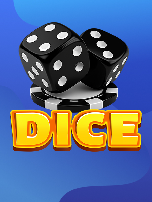 Dados