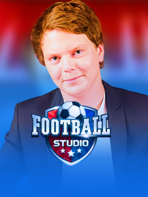 Football Studio