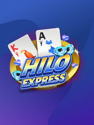 HILO EXPRESS