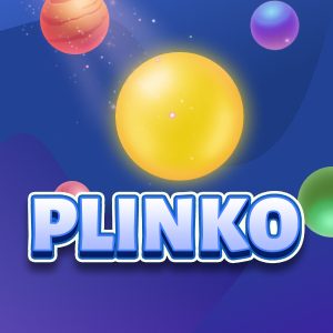 Plinko