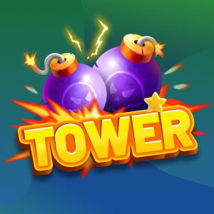 TOWER