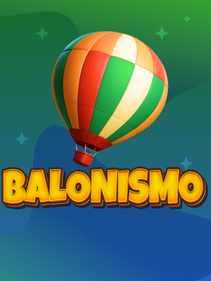 BALONISMO