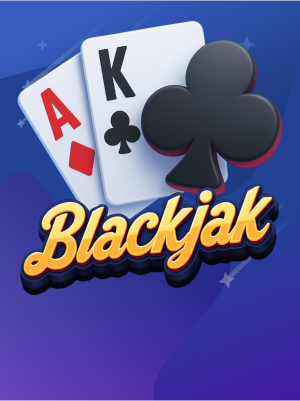 Blackjack