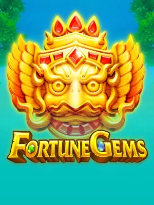 Fortune Gems