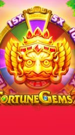 Fortune Gems 2