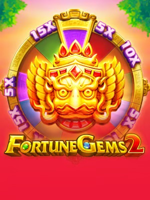 Fortune Gems 2