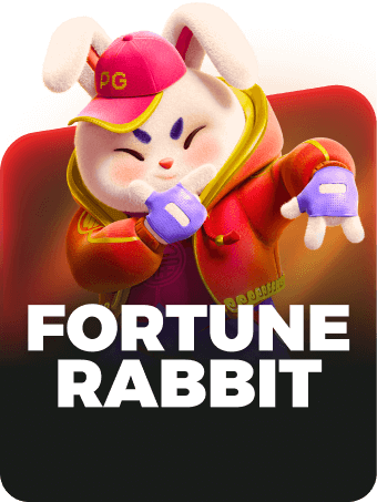 Fortune Rabbit