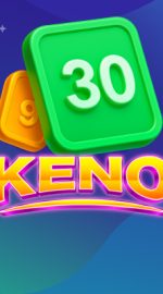 Keno