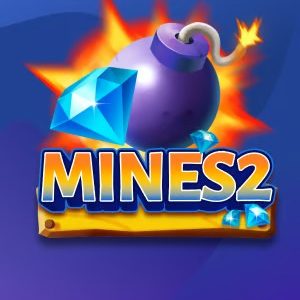 Mines 2