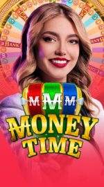 Money Time