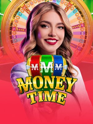 Money Time