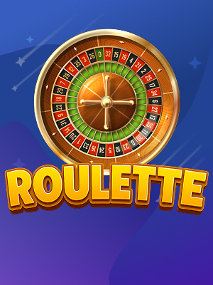 Ruleta