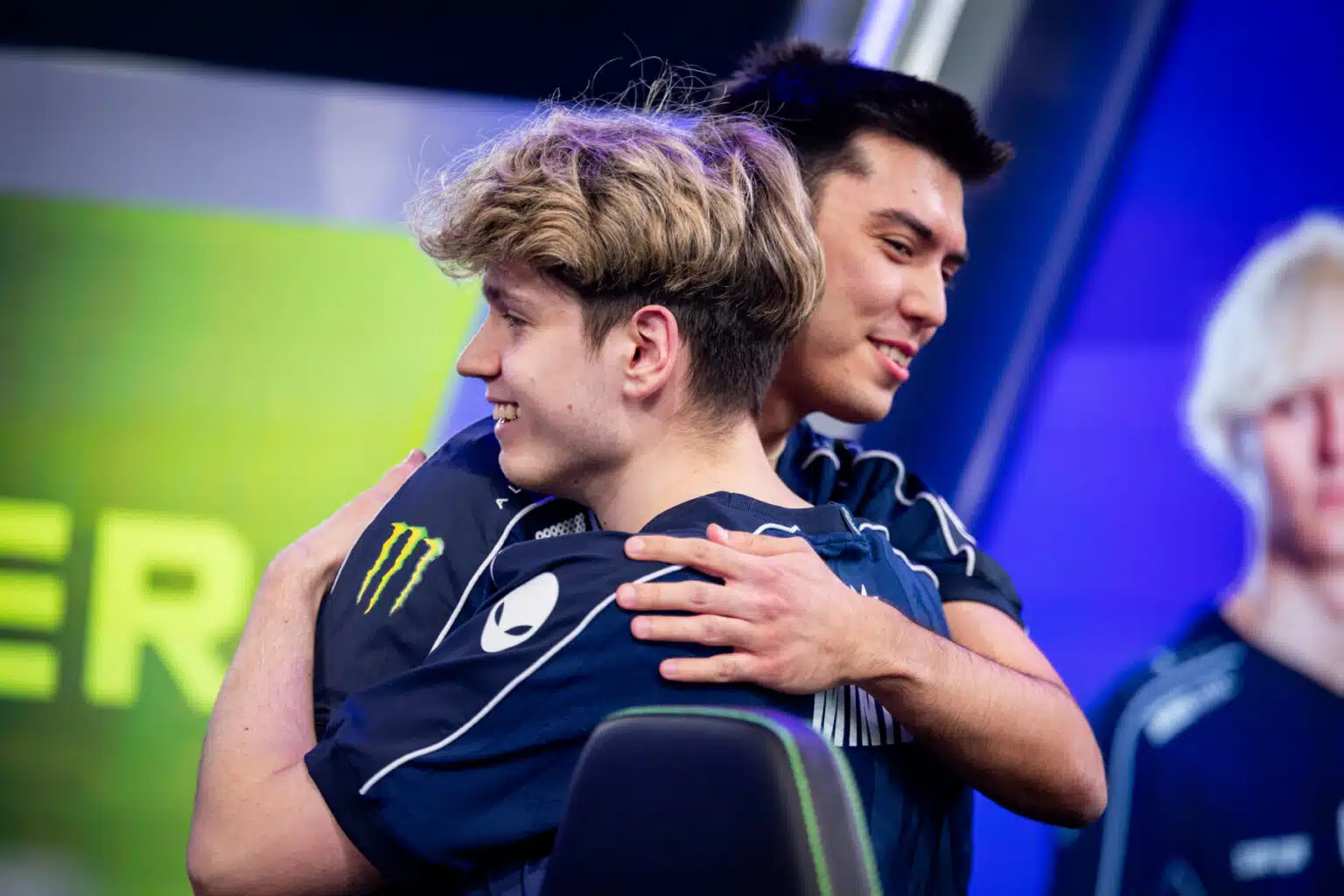 VCT EMEA Kickoff 2026: Team Heretics y Team Liquid Sobreviven al Lower Bracket | Análisis y Apuestas