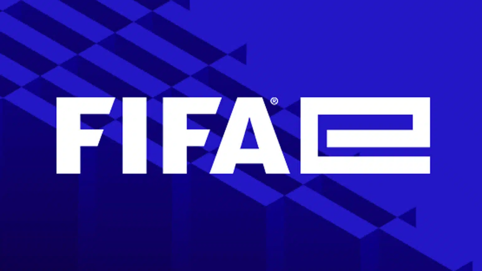 FIFAe 2026: 120 naciones y nuevos formatos esports