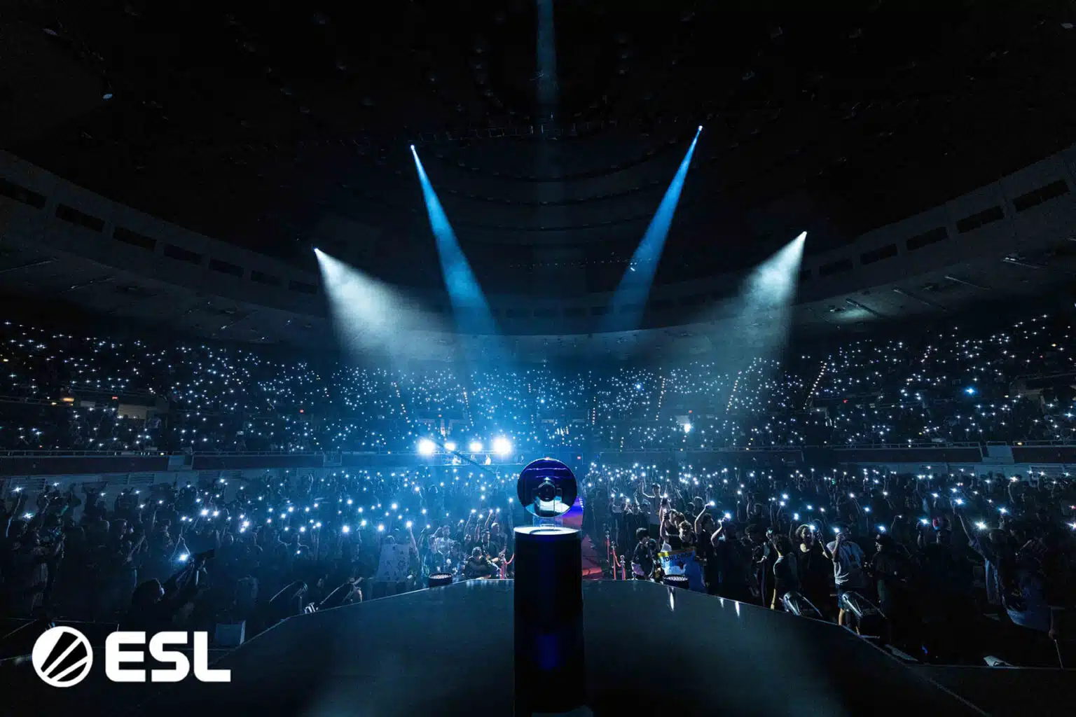 IEM Atlanta 2026: Análisis Completo, Favoritos y Guía de Apuestas CS2 | Afun.mx