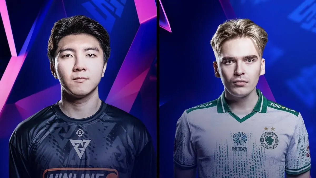 tundra x falcons