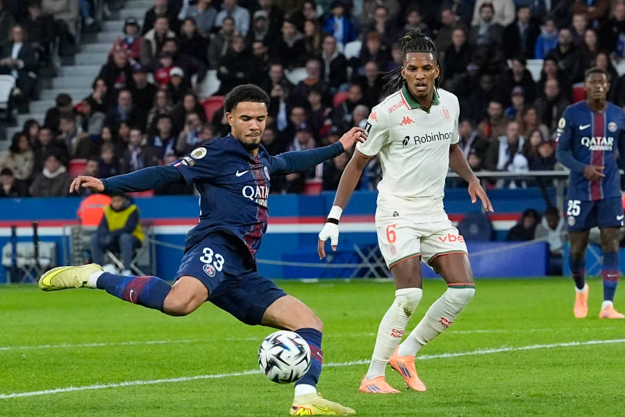 PSG-vs-Nice