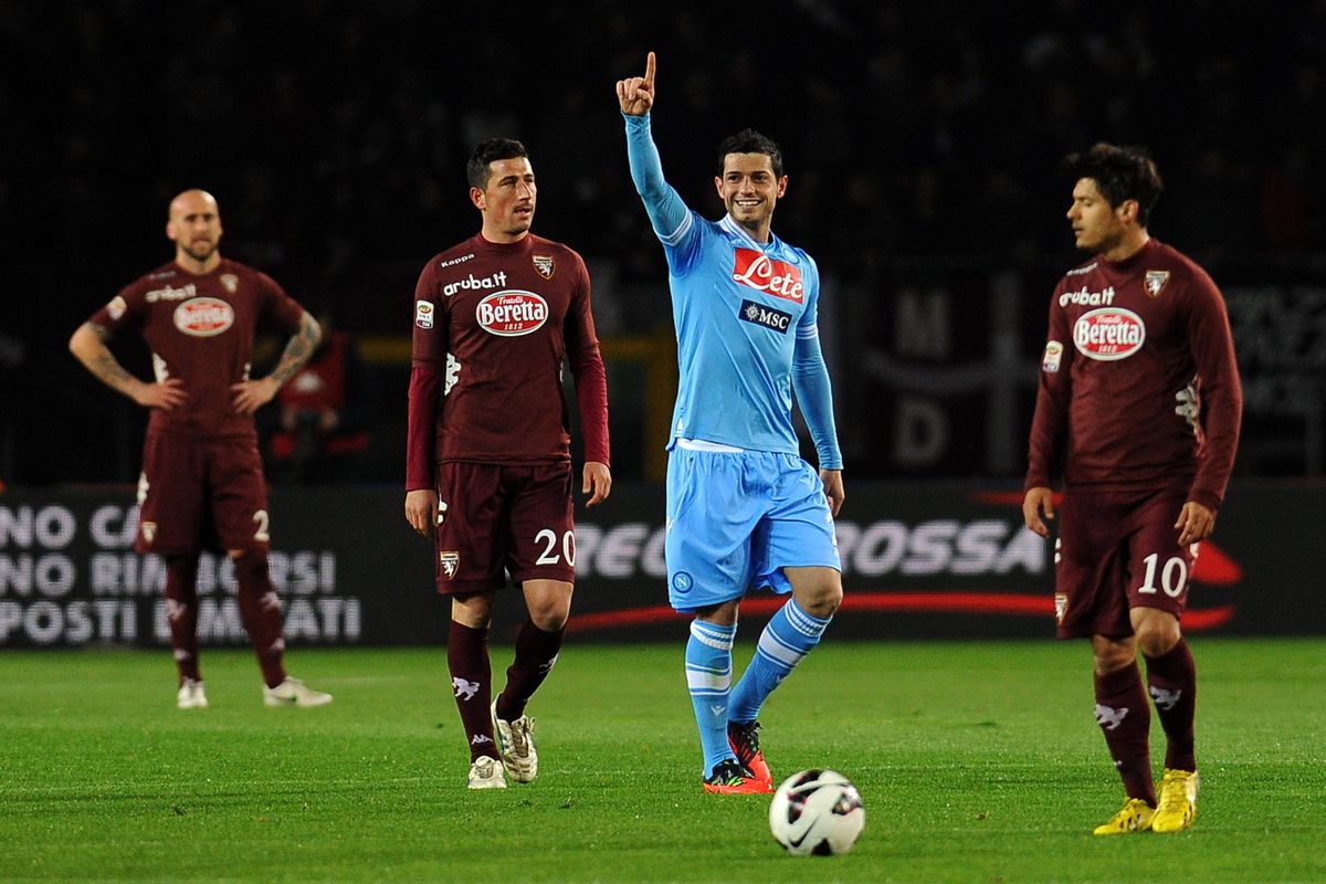 napoli-vs-torino