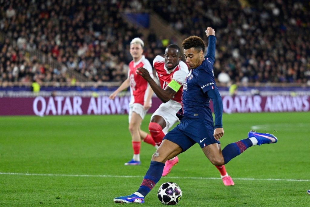 psg-x-monaco
