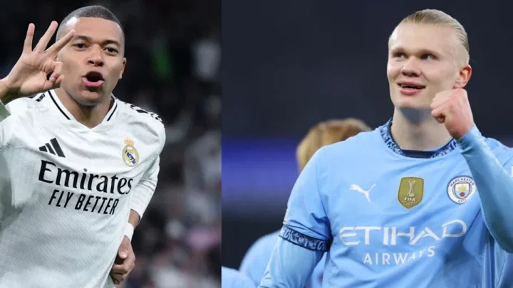 Pronósticos y Cuotas: Octavos de Champions League