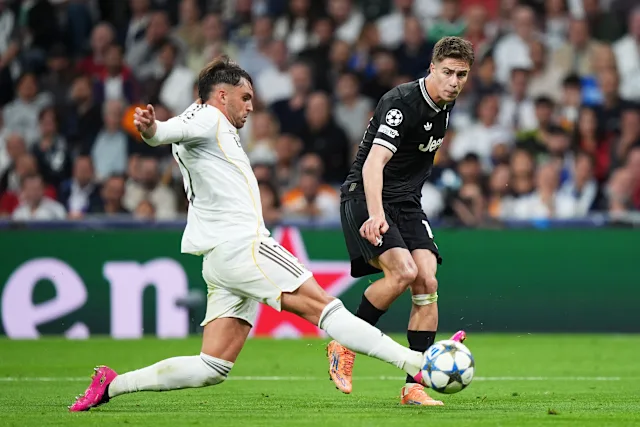 real-madrid