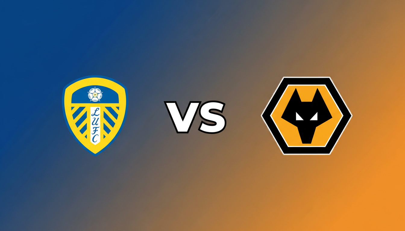 Leeds vs Wolves — Predicción detallada 18/04