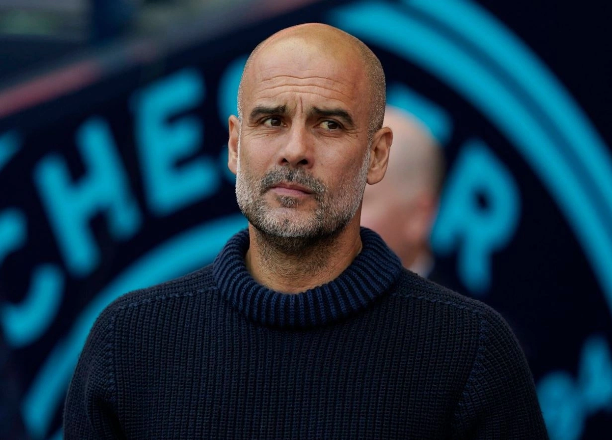 Manchester City x Liverpool: previa y predicciones FA Cup