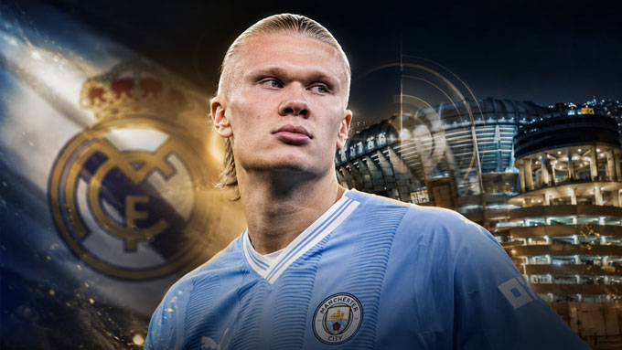 Real Madrid vs Haaland: análisis y probabilidades 2026