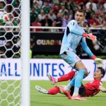 México vs Sudáfrica 2-0 análisis Mundial 2026 afun.mx