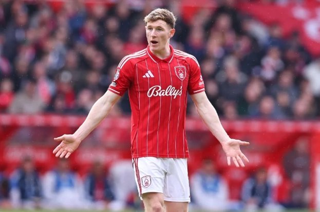 Man City vs Elliot Anderson: analisis cuotas prediccion