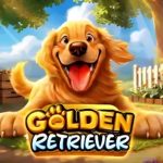 Golden Retriever: Resena del Slot de Pragmatic Play en AFUN Mexico