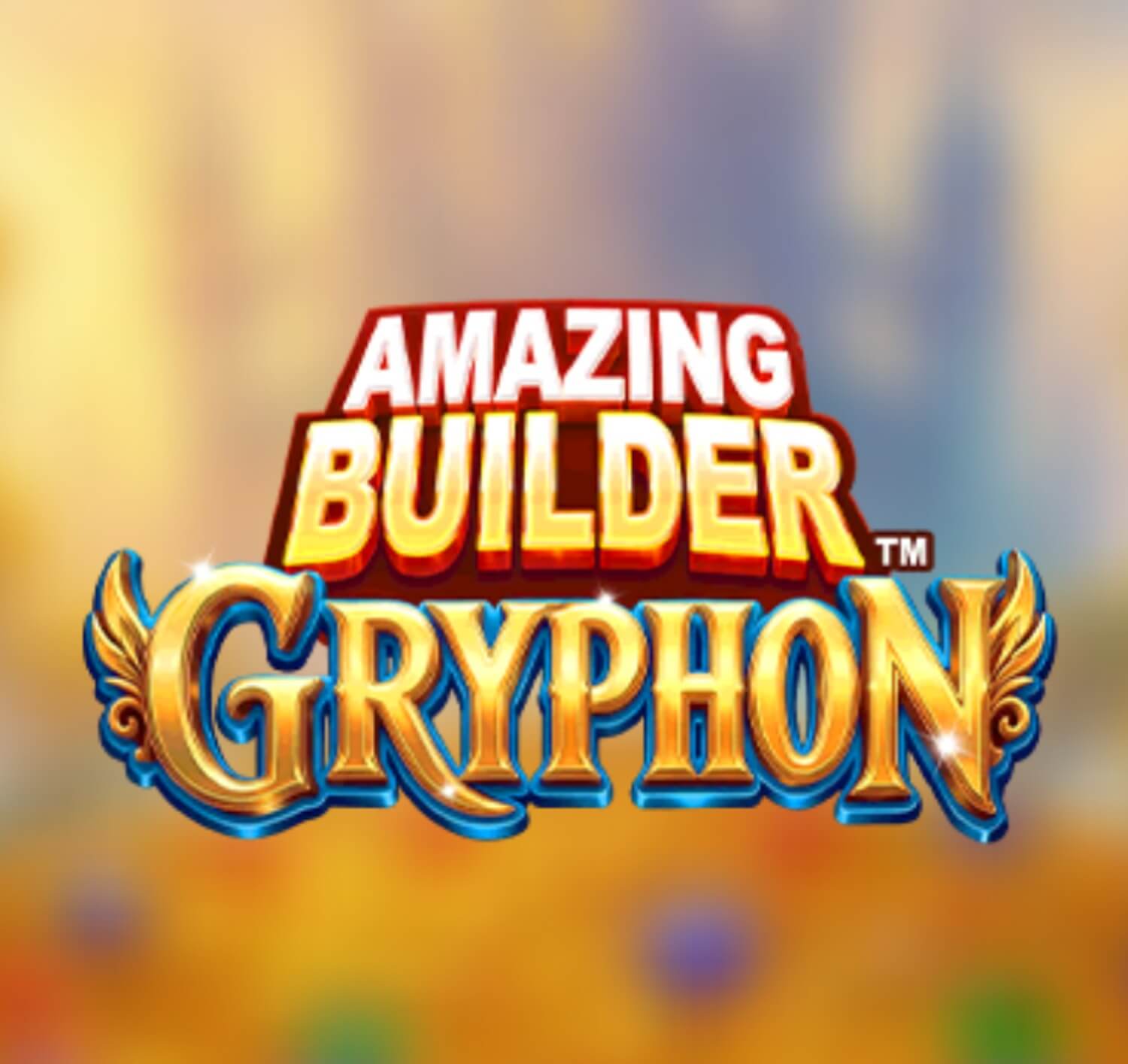 Amazing Builder Gryphon – Resena del Slot