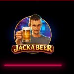 Jacka Beer - Resena del Slot